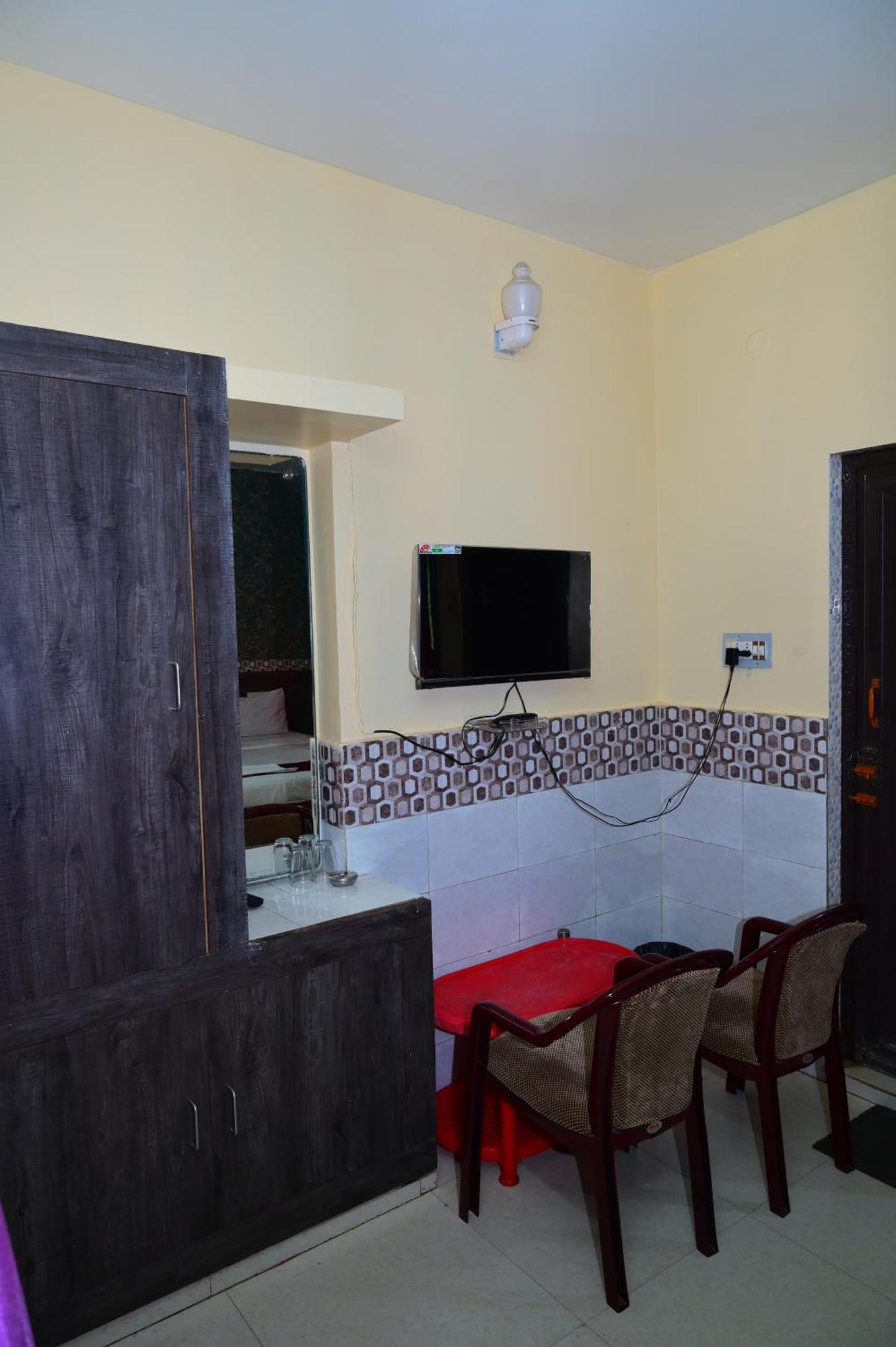 Mor Hotel Beach Heaven-স্বর্গদ্বার গোল্ডেন বিচ এবং মন্দিরের কাছে হোটেল বিচ হেভেন- Near Golden Beach & Temple Best Selling & Best Choice Of Travellers プリ エクステリア 写真